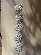 The Louise Pomeroy Choker