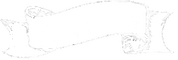 Tarnish Fine - Home